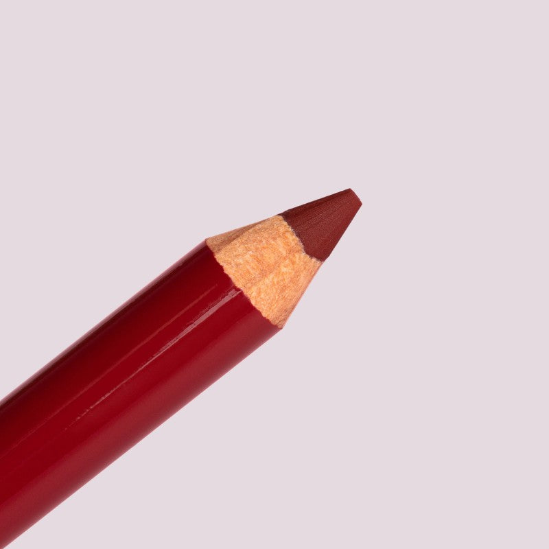 Pastello Labbra | Blood