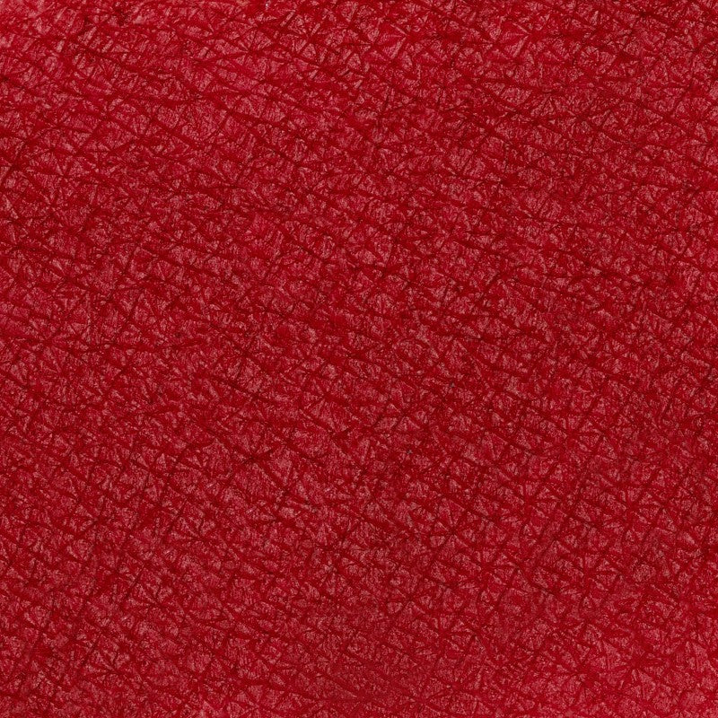 Pastello Labbra | Blood