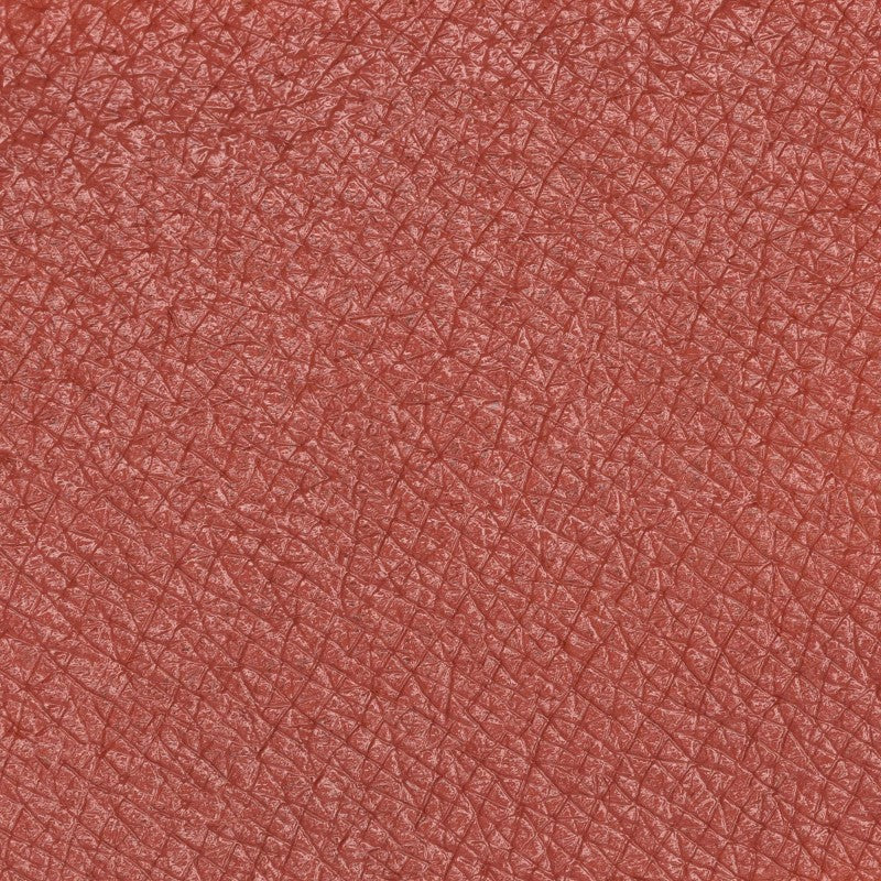 Pastello Labbra | Cappuccino