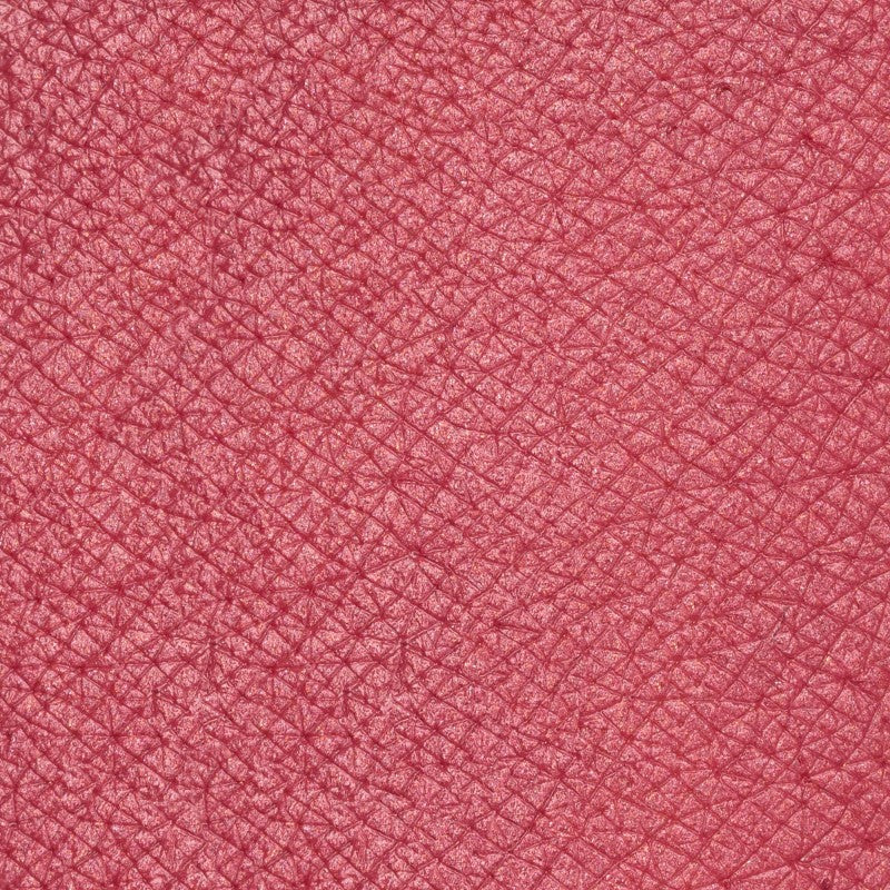 Pastello Labbra | Cloud