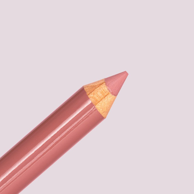 Pastello Labbra | Experiment
