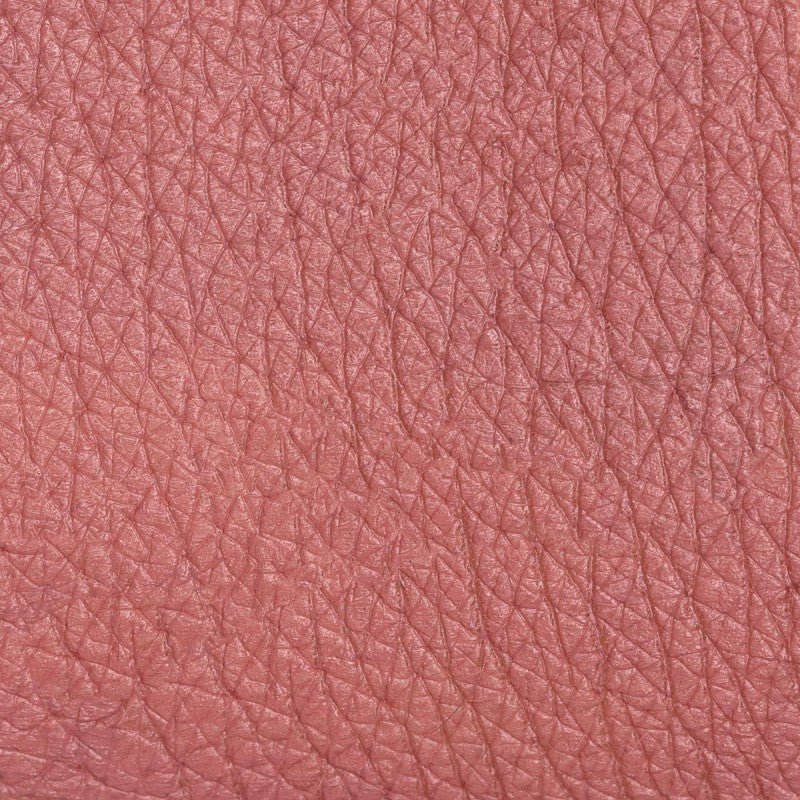 Pastello Labbra | Experiment