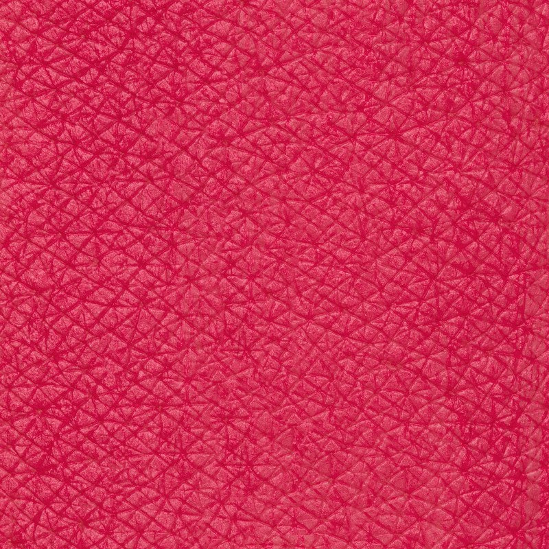 Pastello Labbra | Fenicottero