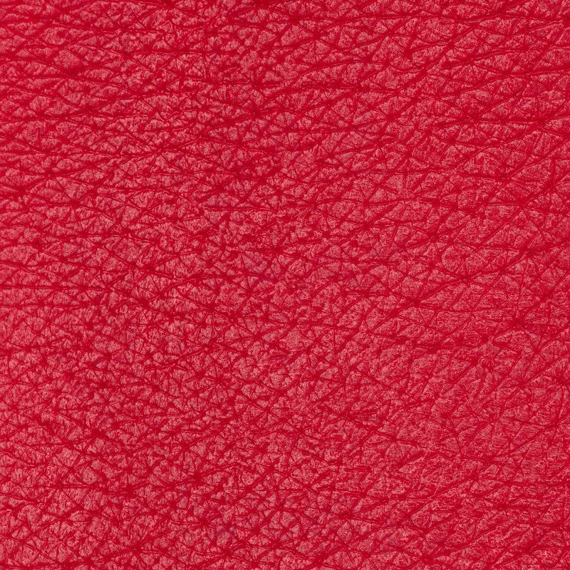 Pastello Labbra | Motion