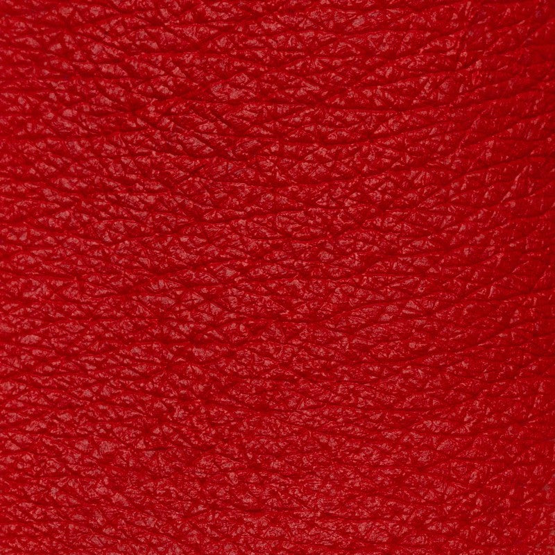 Pastello Labbra | Oxford