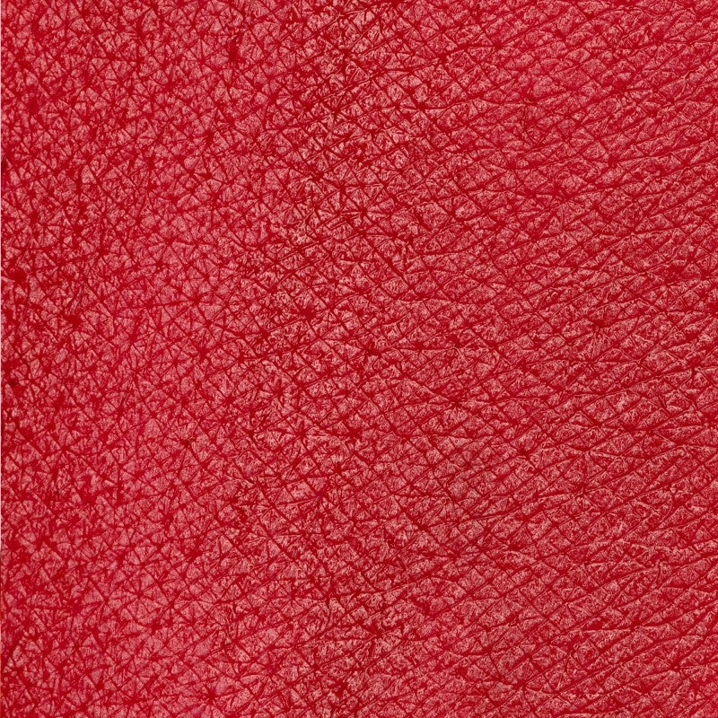 Pastello Labbra | Spiral