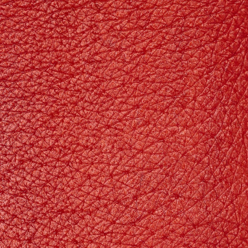 Pastello Labbra | Status