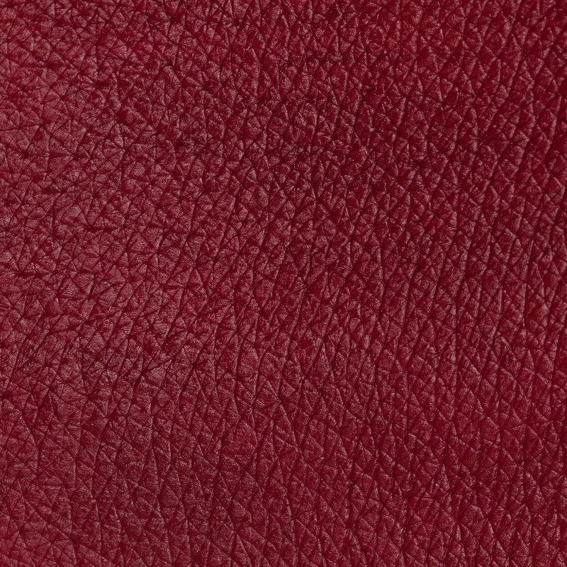 Pastello Labbra | Vino