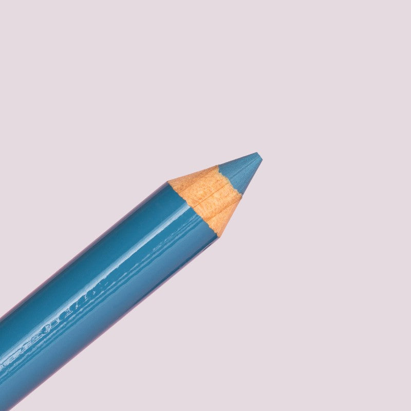 Pastello Occhi | Armadillo