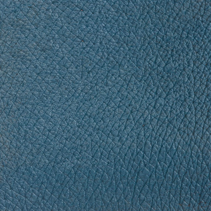 Pastello Occhi | Armadillo