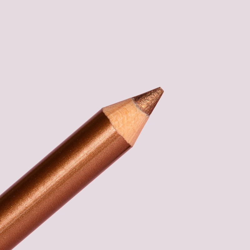 Pastello Occhi | Caramello