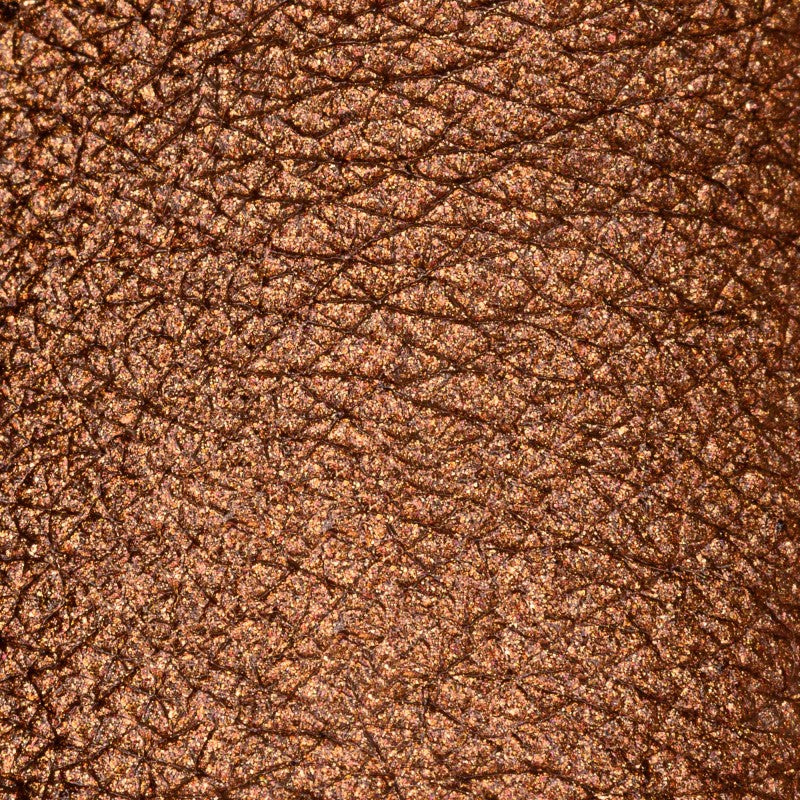 Pastello Occhi | Caramello