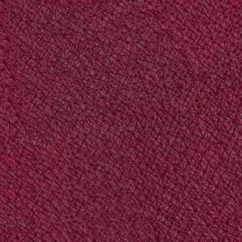 Pastello Occhi | Distortion