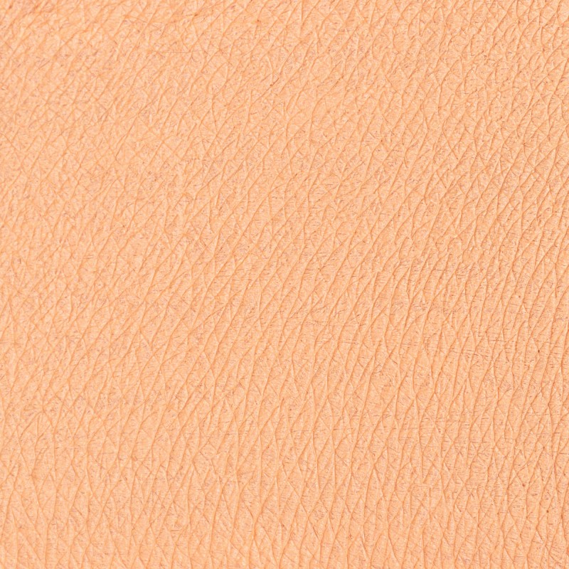 Pastello Occhi | Illusion