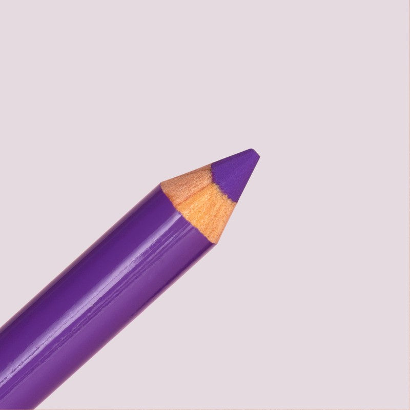 Pastello Occhi | Jacaranda