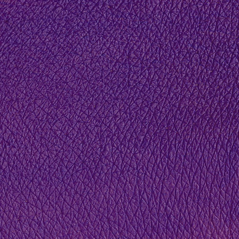 Pastello Occhi | Jacaranda