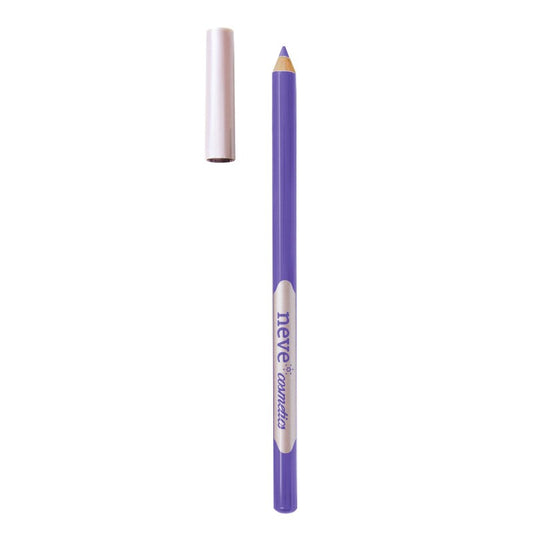 Pastello Occhi | Jacaranda