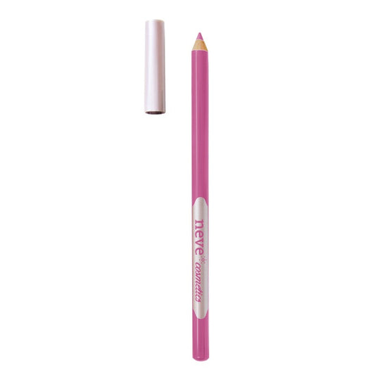 Pastello Occhi | Pink Penguin
