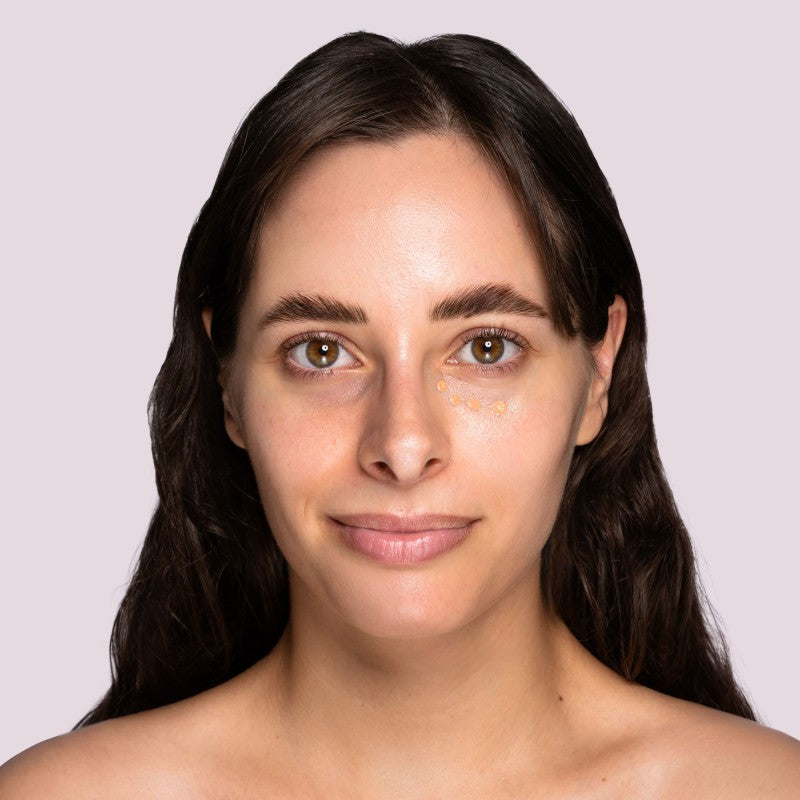 Correttore Ristretto Concealer | Peach Tone