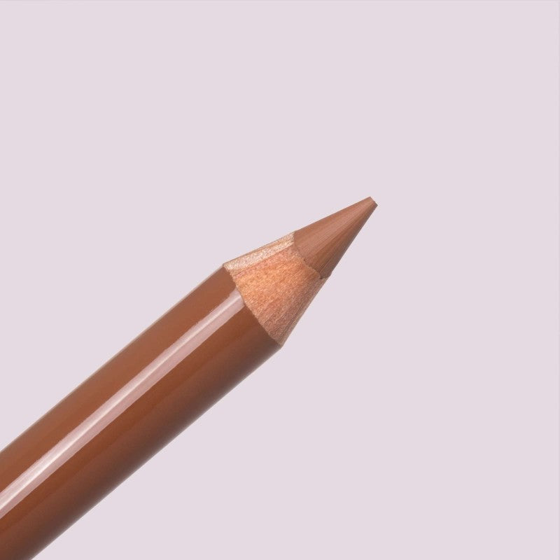 Pastello Occhi | Peanut Butter