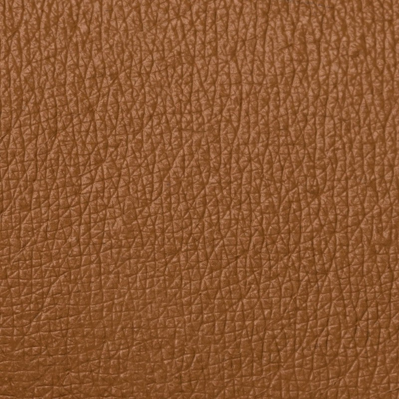Correttore Ristretto Concealer | Dark