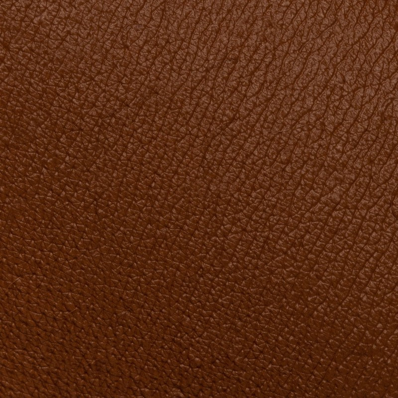 Correttore Ristretto Concealer | Deep