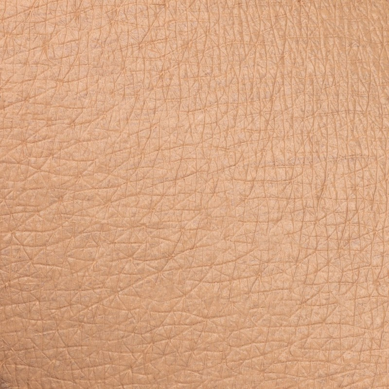 Correttore Ristretto Concealer | Light