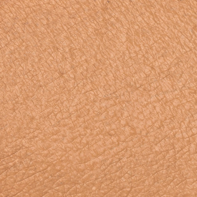 Correttore Ristretto Concealer | Medium