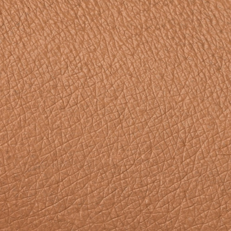 Correttore Ristretto Concealer | Tan