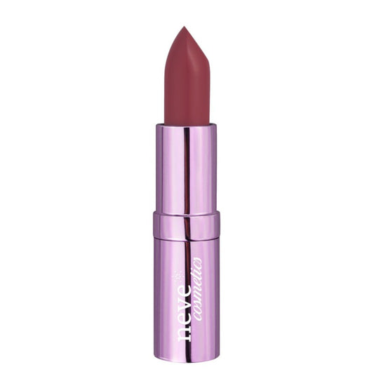 Rossetto Cream Matte | Plum Cake