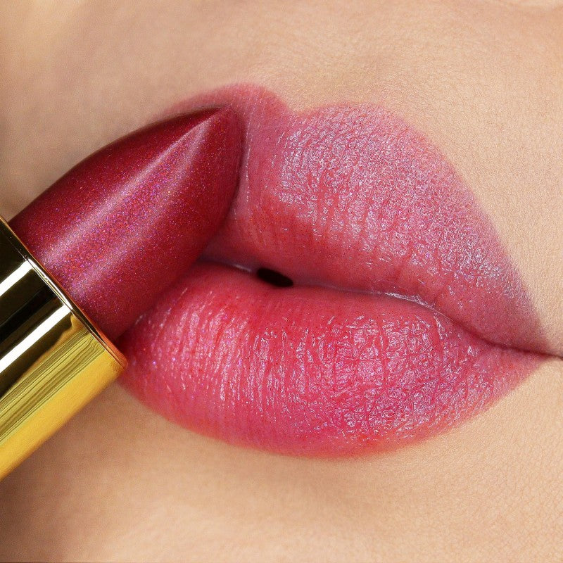 Lippini | Silkyglow