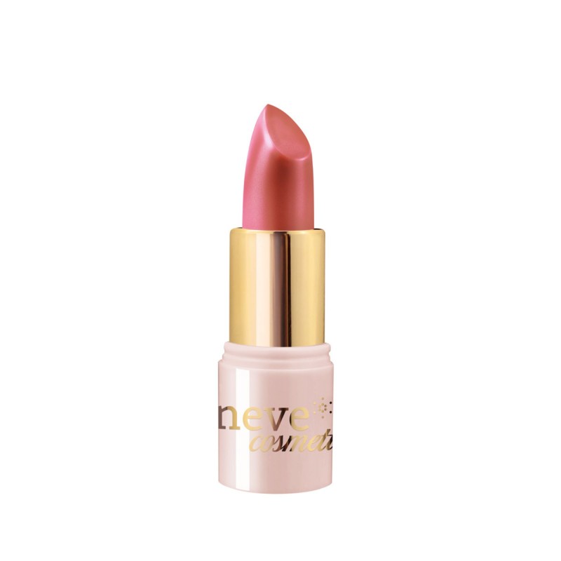 Lippini | Silkyglow