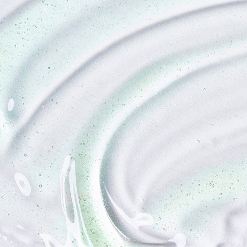 Jellycream | Sirenetta