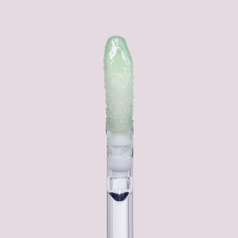 Jellycream | Sirenetta