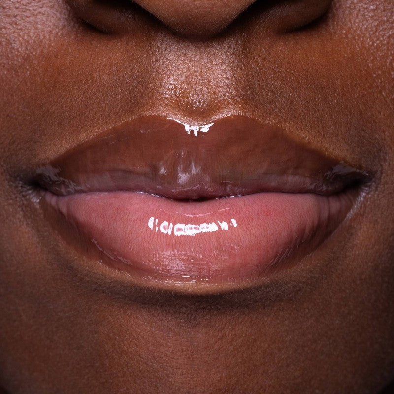 Jellycream | Sirenetta