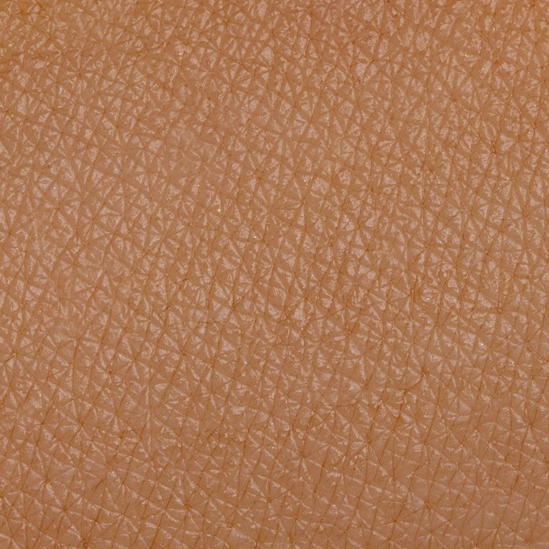 Sopraccigliatore | Biondo