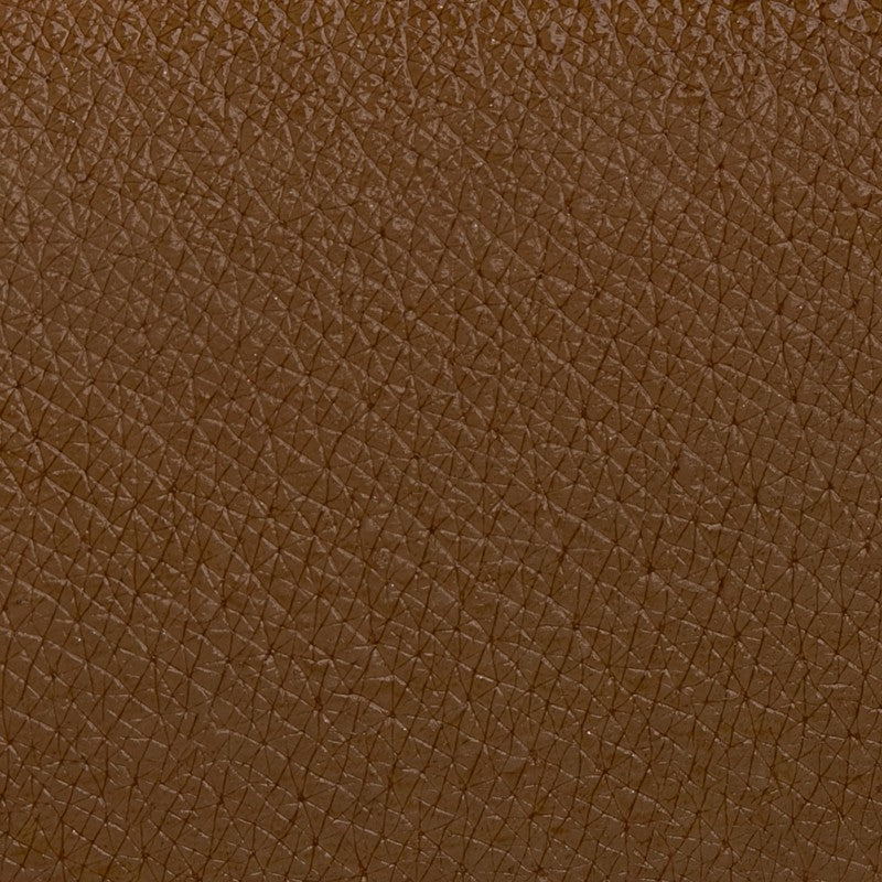 Sopraccigliatore | Castano
