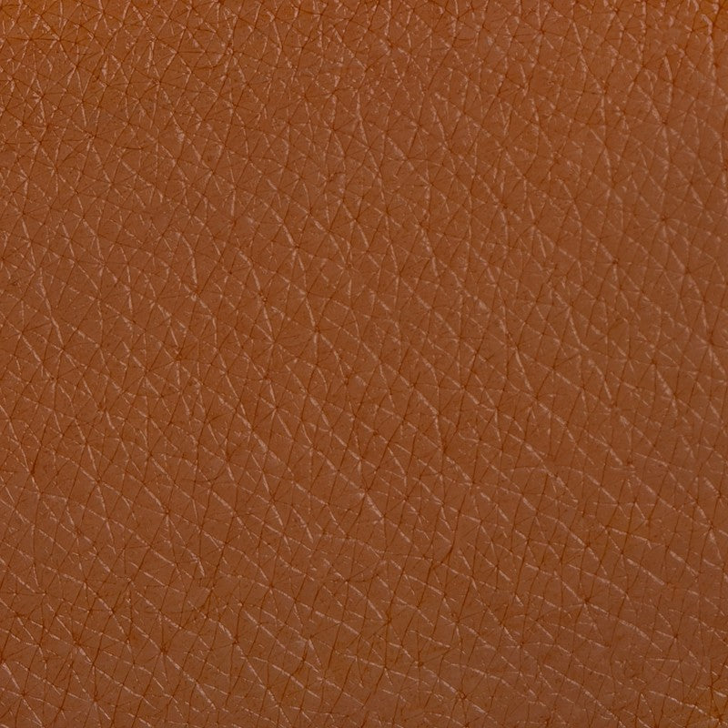 Sopraccigliatore | Rosso