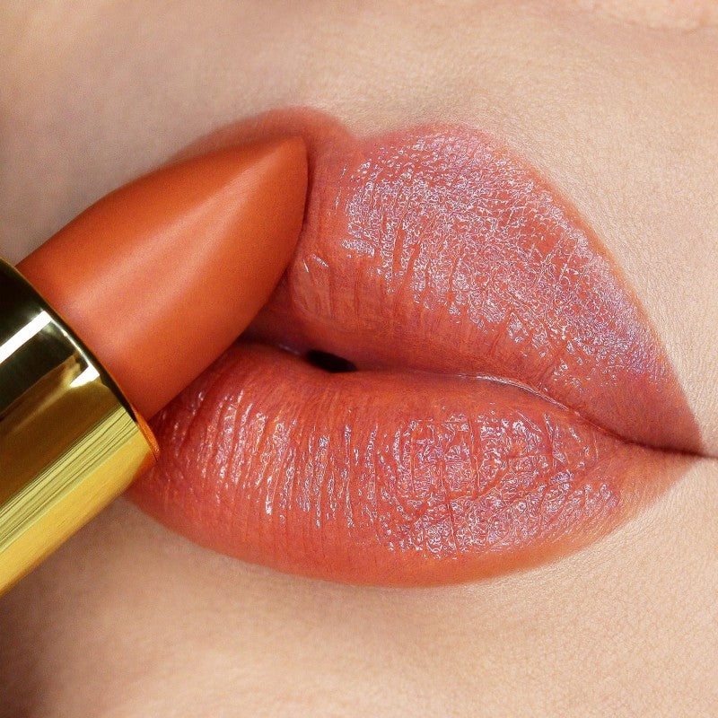 Lippini | Spiceup