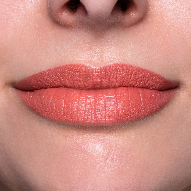 Pastello Labbra | Spring Peach