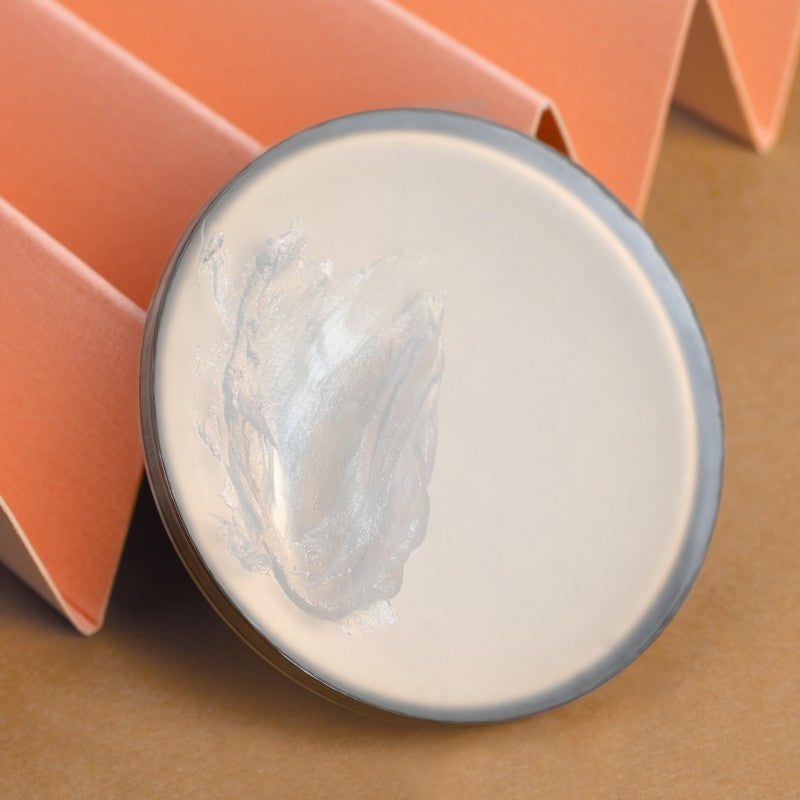 Sticky Colla Pigment Primer