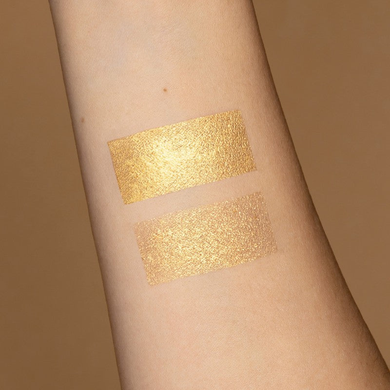 Sticky Colla Pigment Primer