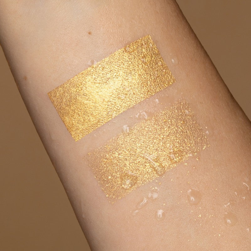 Sticky Colla Pigment Primer