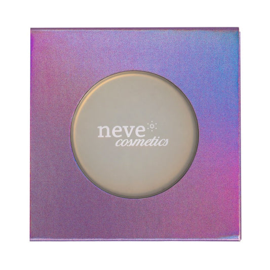 Sticky Colla Pigment Primer