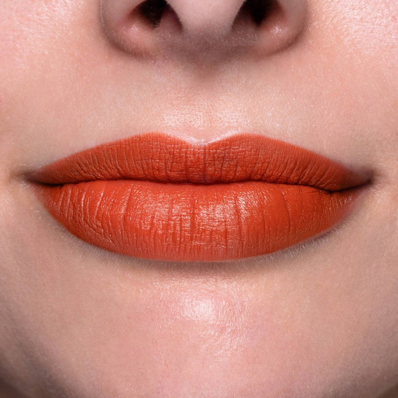 Rossetto Sugar Matte | Tiramisù