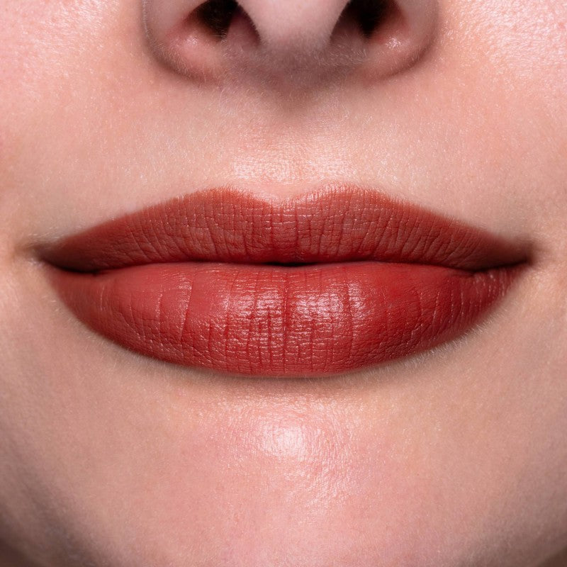 Rossetto Sugar Matte | Cornetto