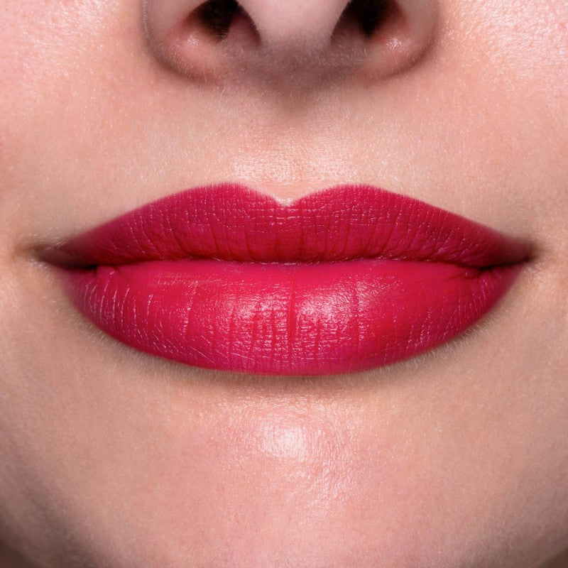 Rossetto Sugar Matte | Crostata