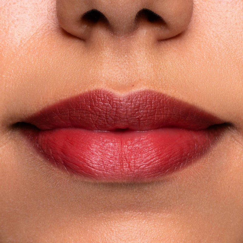 Rossetto Sugar Matte | Cornetto