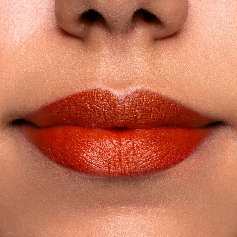 Rossetto Sugar Matte | Tiramisù