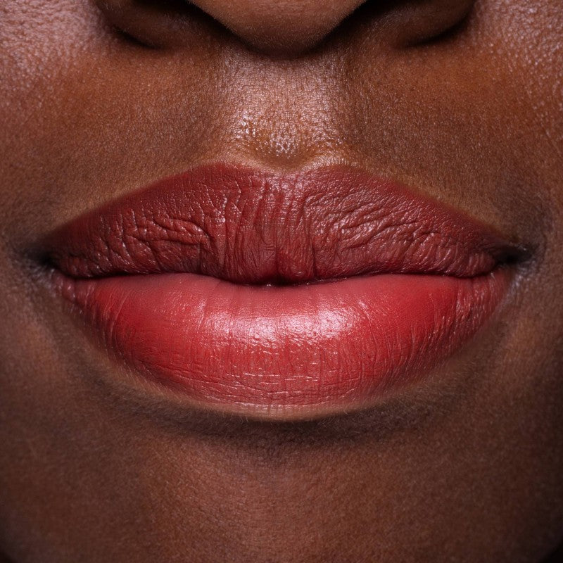 Rossetto Sugar Matte | Cornetto
